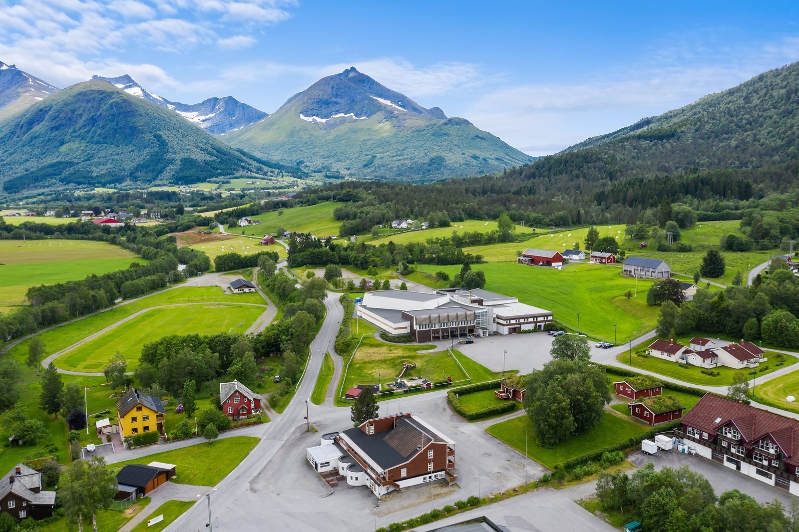 DJI_0387.DNG Galleribilde