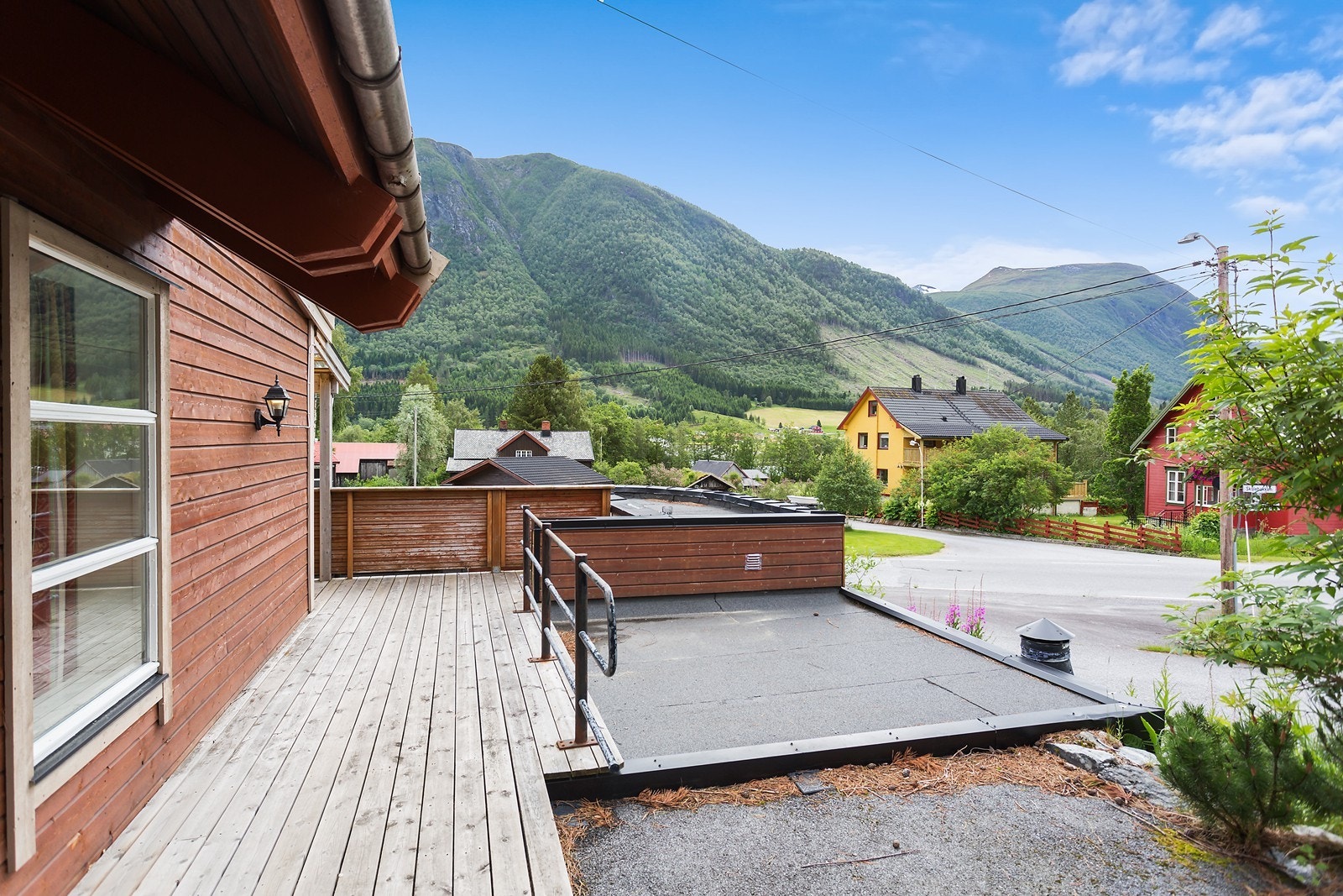 PR8A3651.CR2 Galleribilde