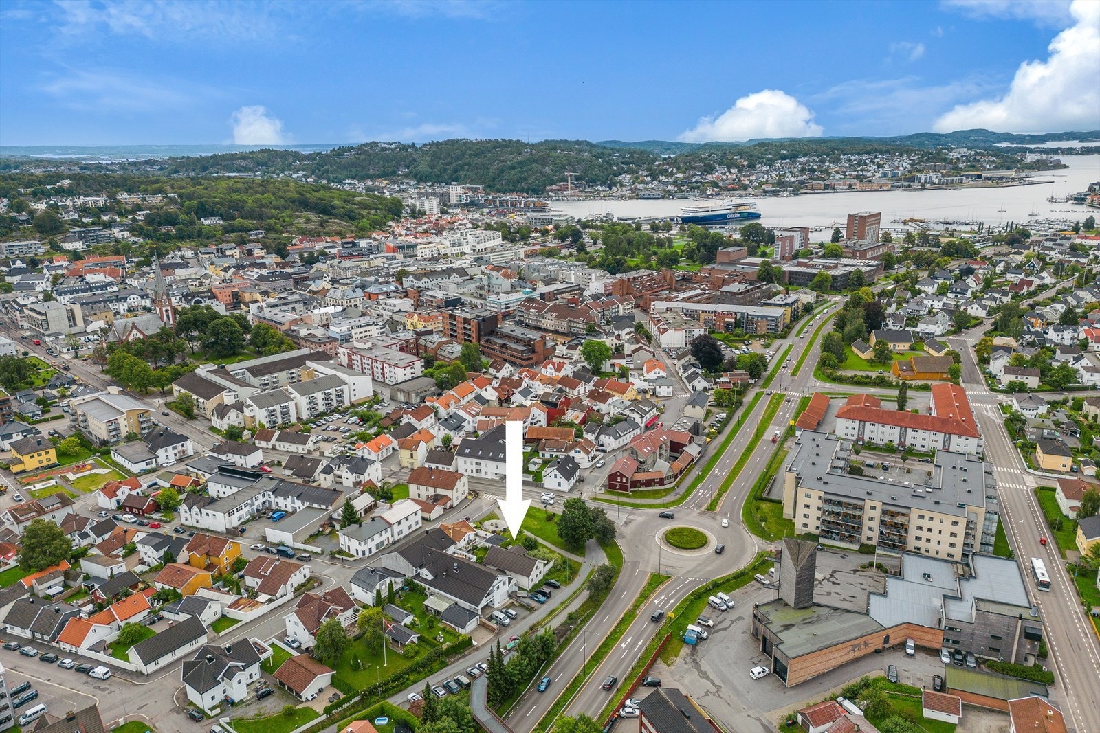 UTE19 Galleribilde