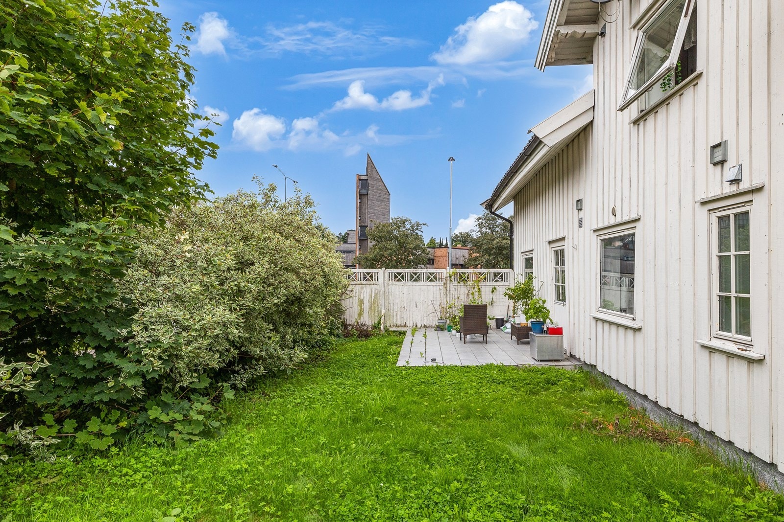 UTE3 Galleribilde