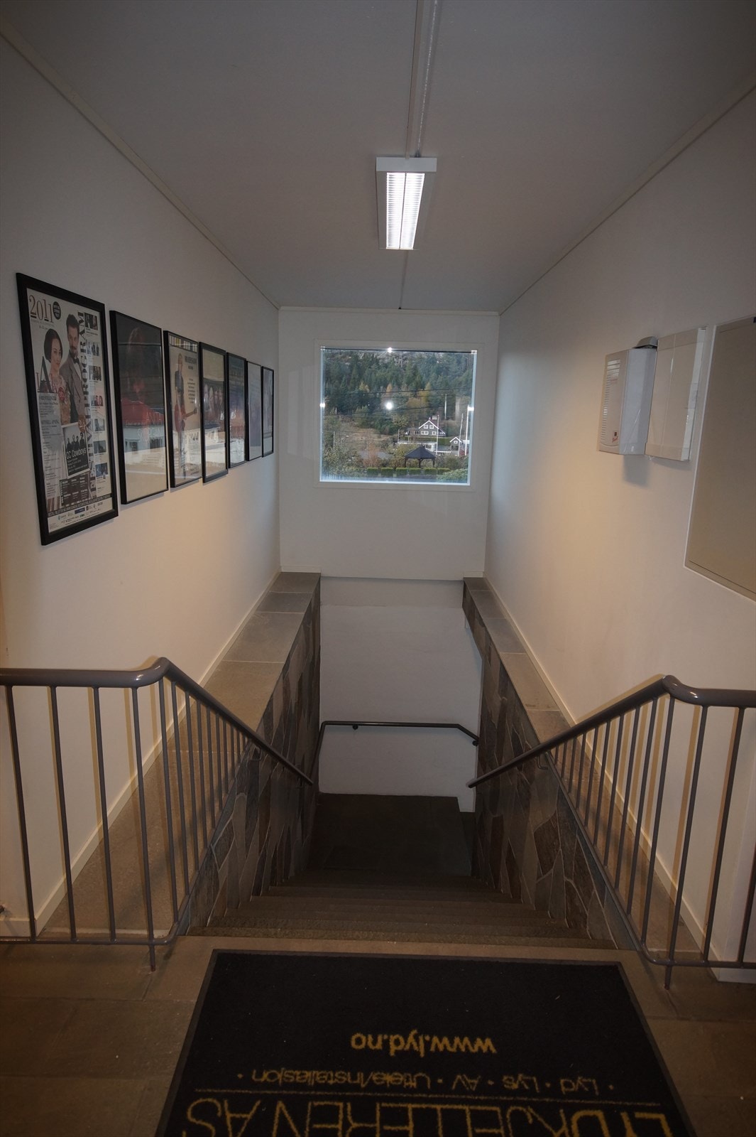 DSC06508.JPG Galleribilde