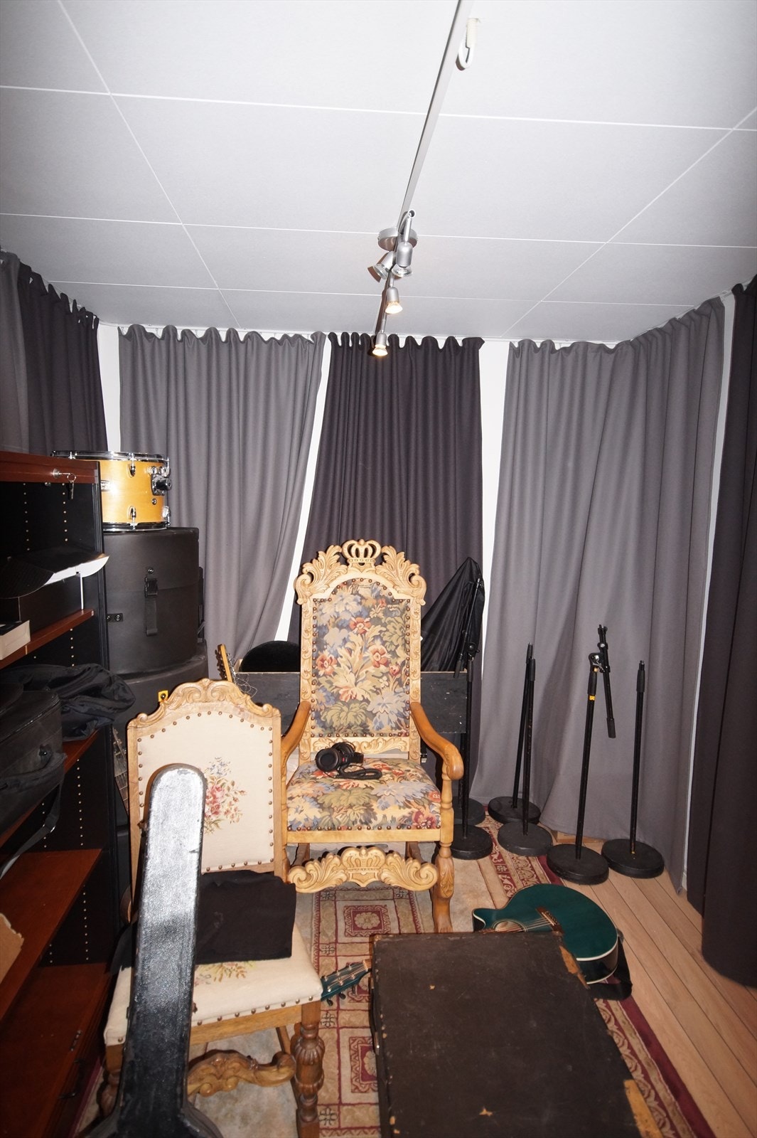 DSC06502.JPG Galleribilde