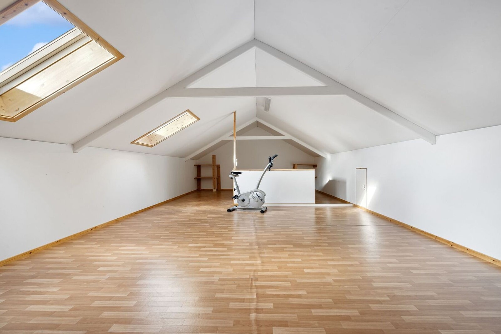 Foto: EFKT. Galleribilde