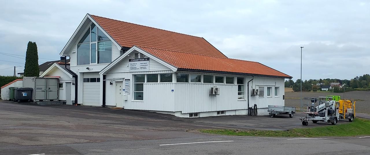 20220922_143732 Galleribilde