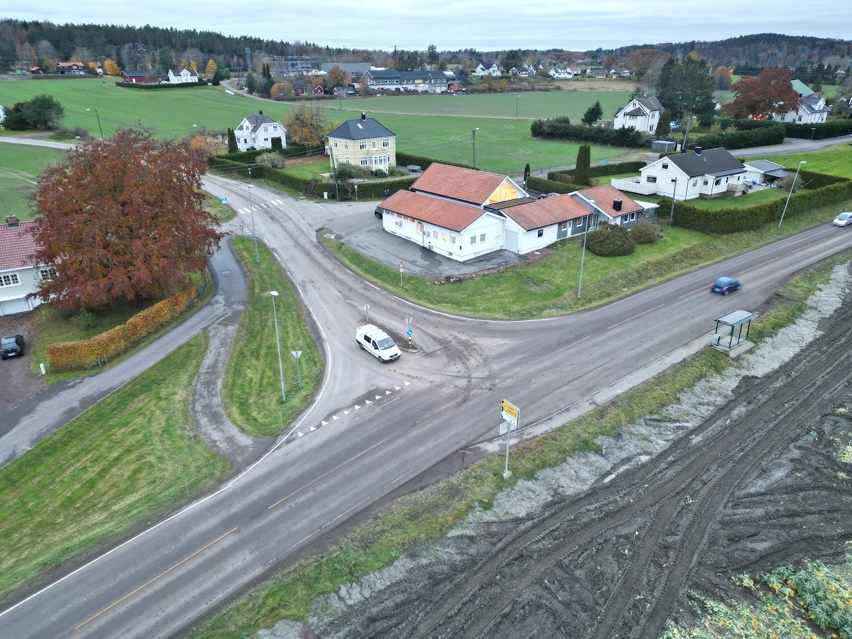 KJQF8433 Galleribilde
