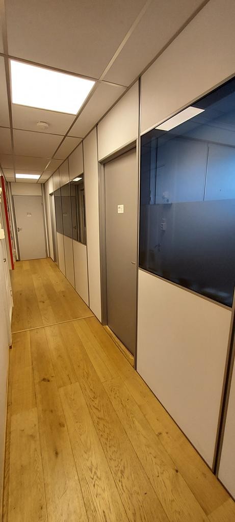 20220922_143936 Galleribilde