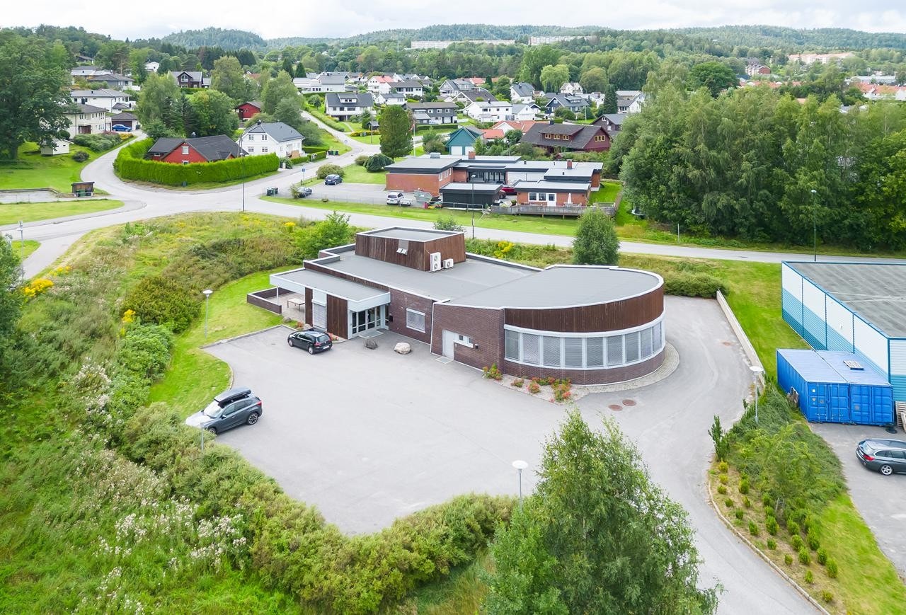 Hovedbilde Galleribilde