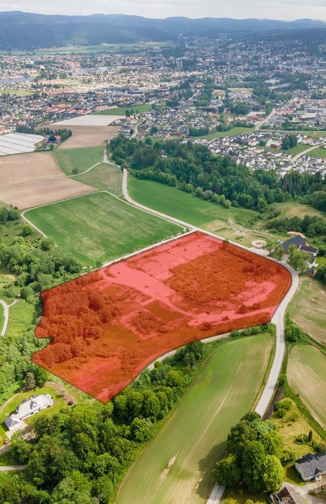 Dronefoto-1H-markert Galleribilde