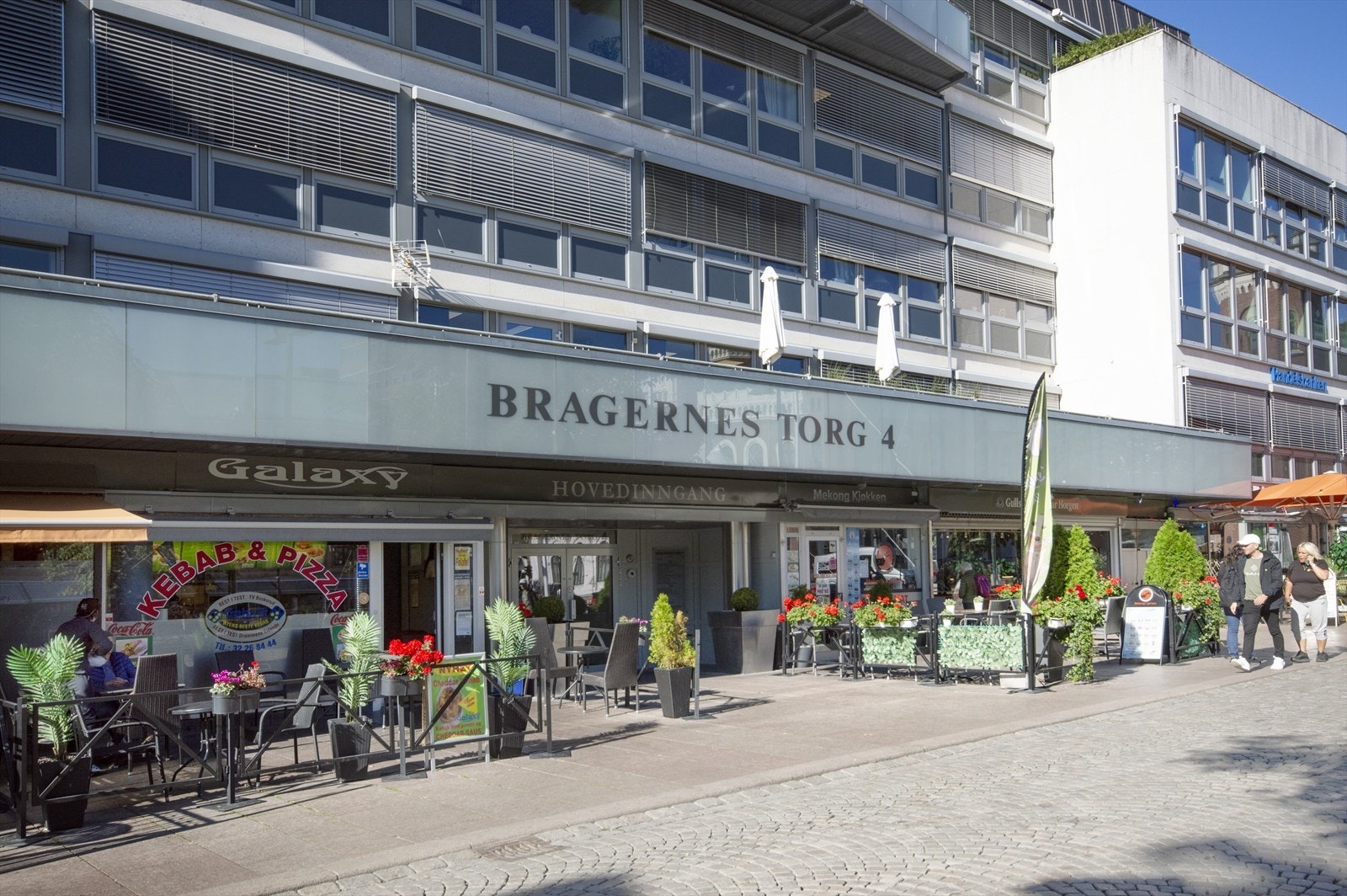 DSC_0041.jpg Galleribilde