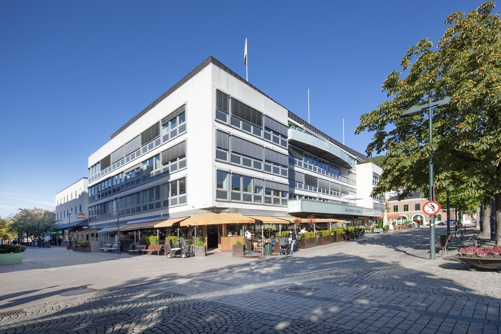 Fasade_1.jpg Galleribilde