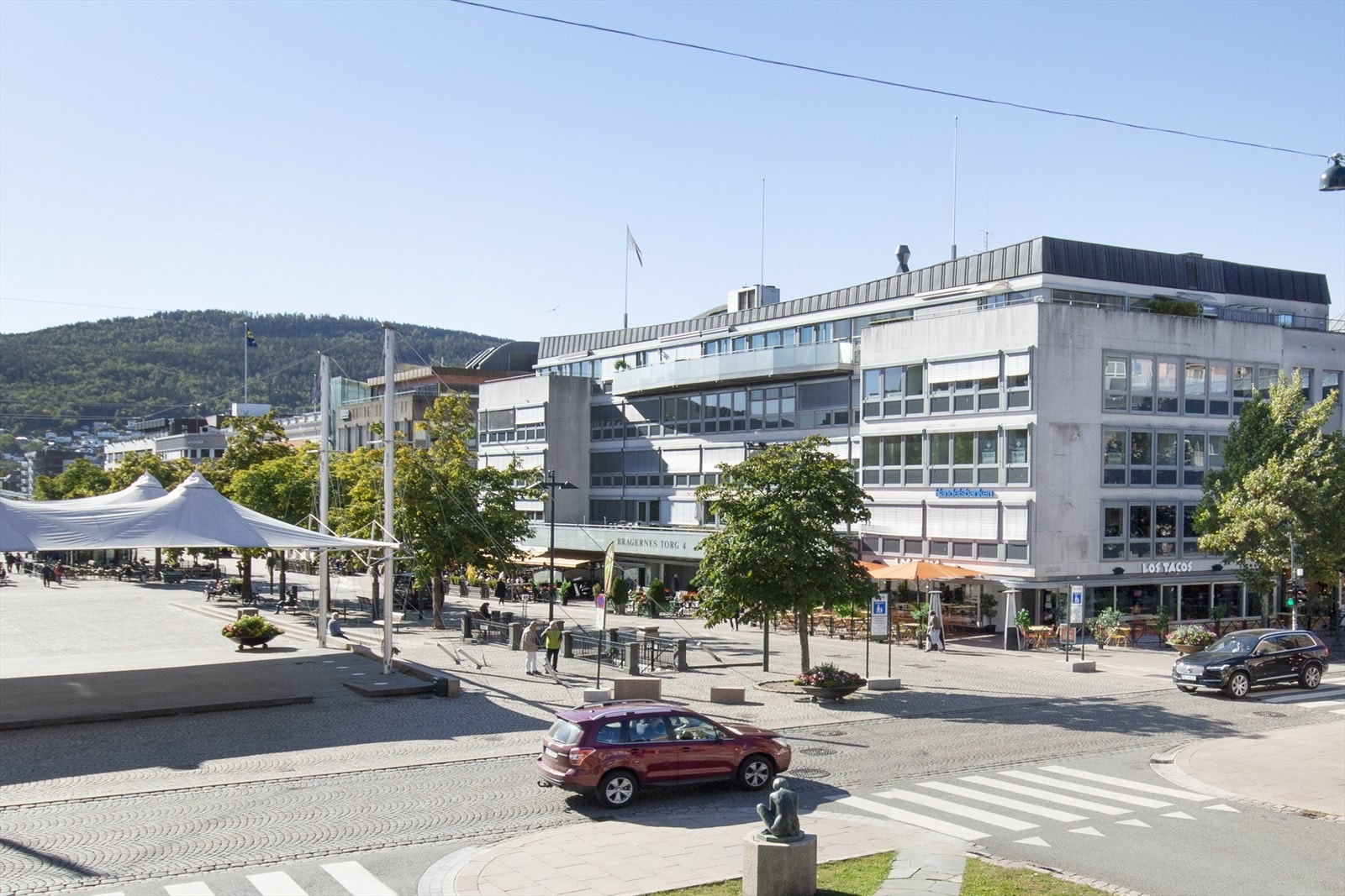 DSC_0022.jpg Galleribilde