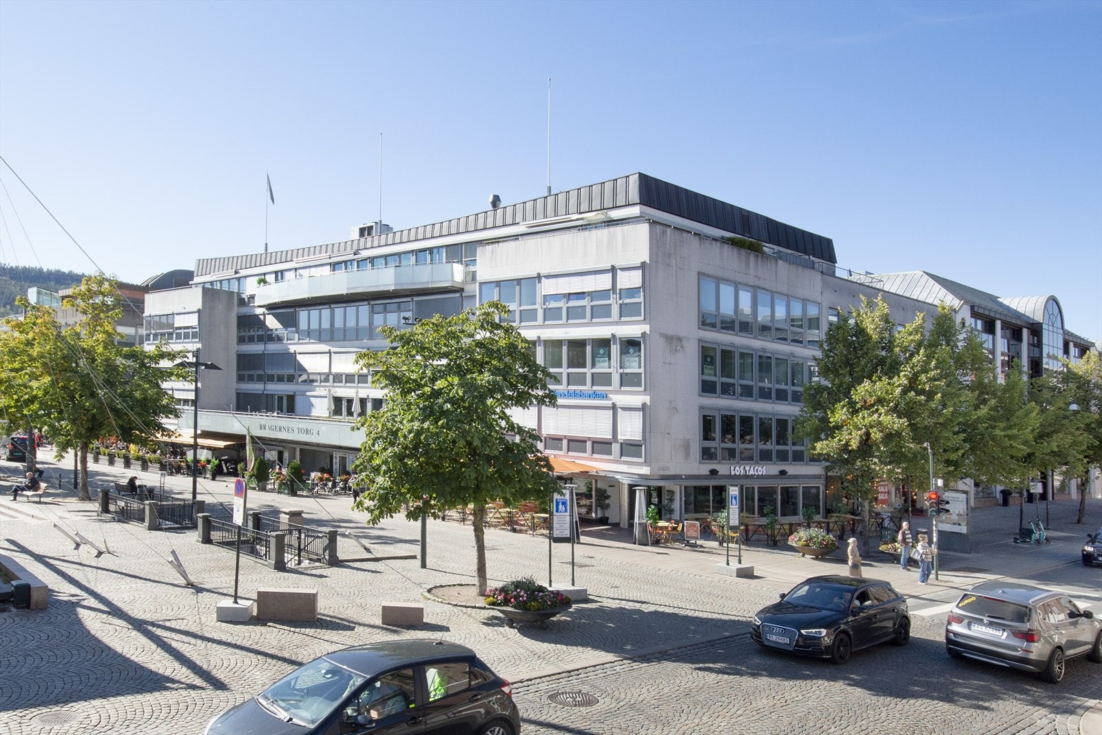 DSC_0031.jpg Galleribilde