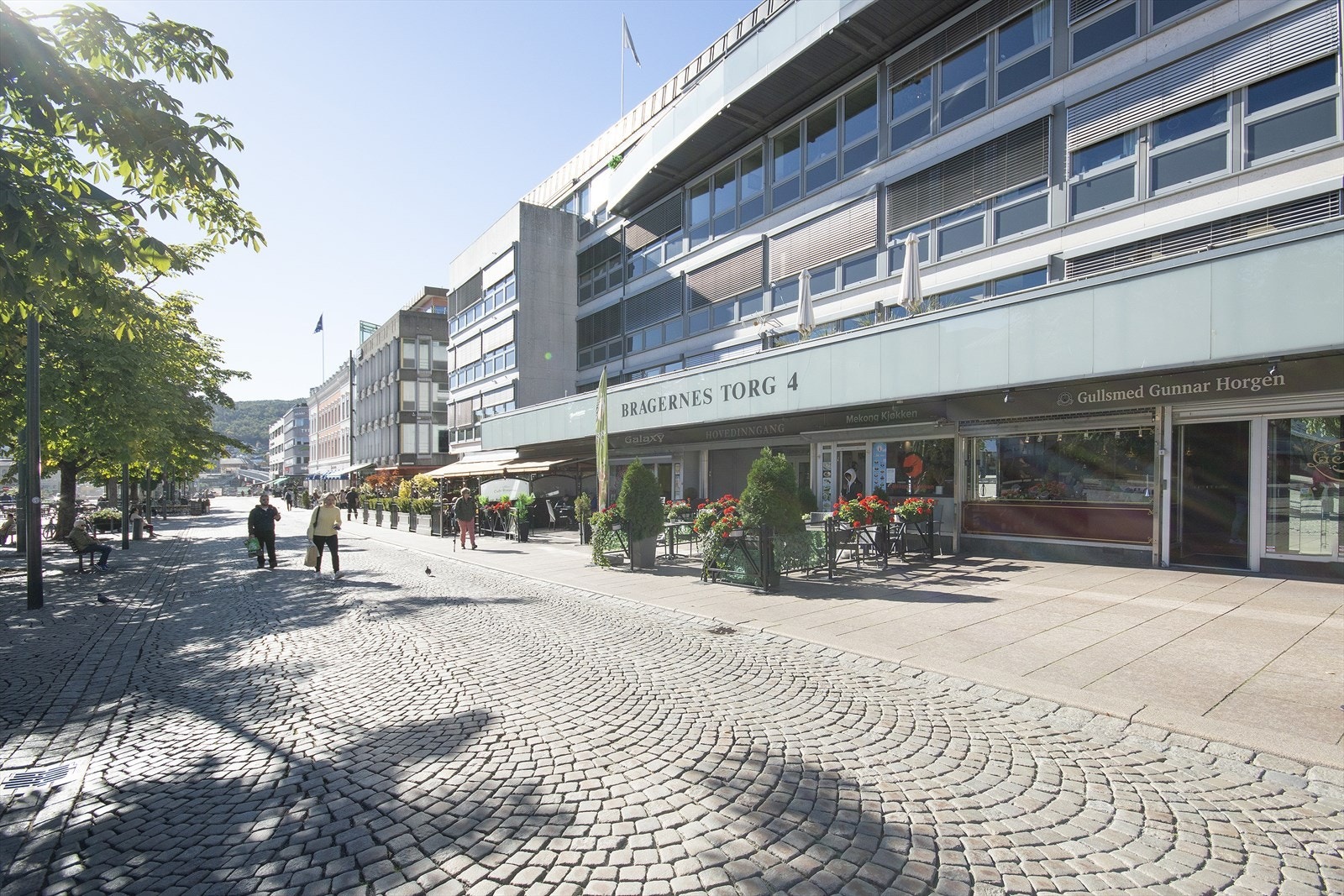 DSC_0036.jpg Galleribilde