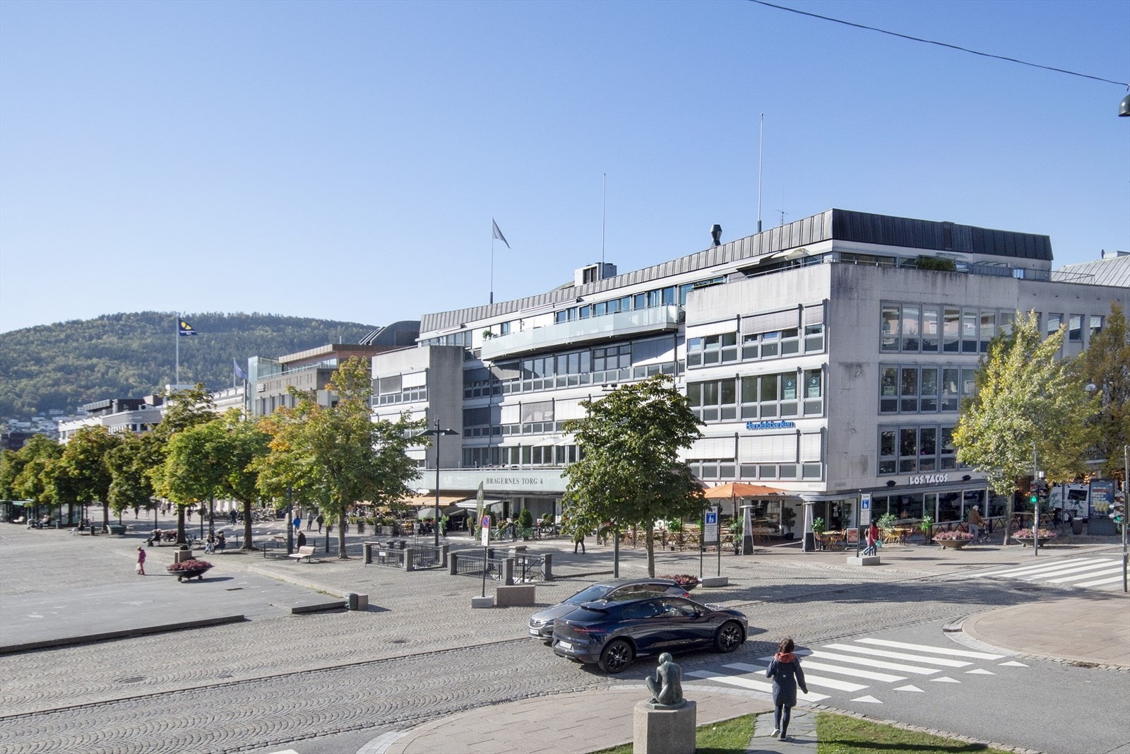 Fasade_4.jpg Galleribilde