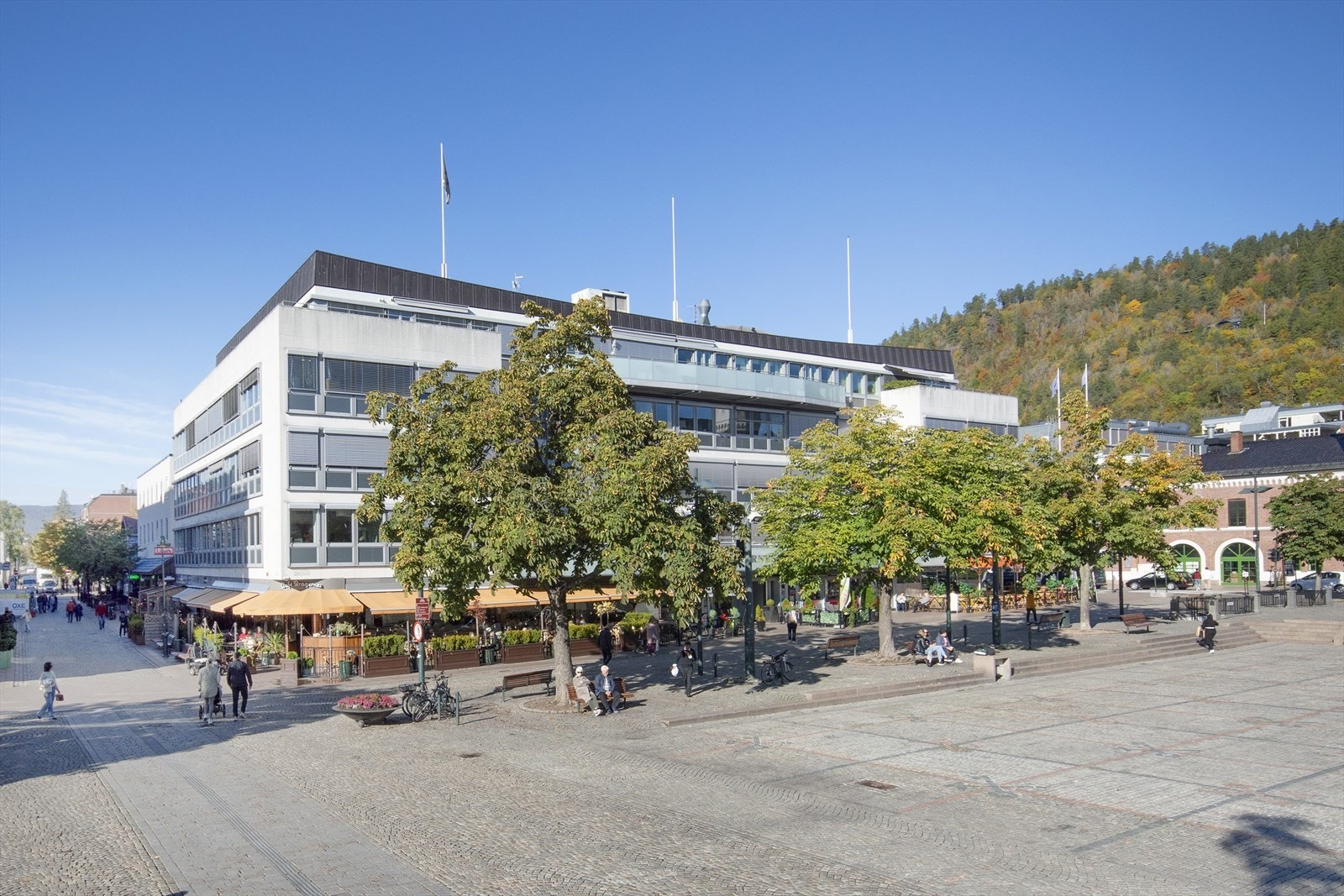 Fasade_2.jpg Galleribilde