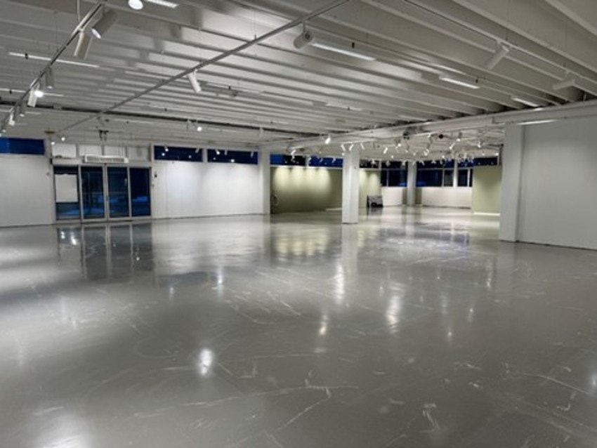 Bilde9 Galleribilde