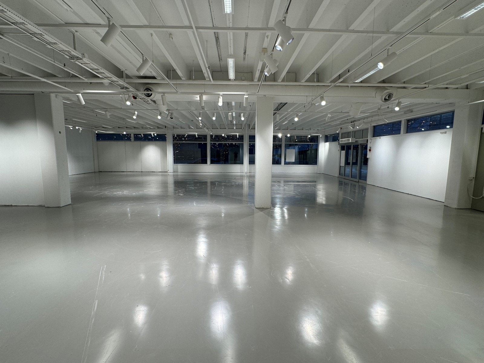 d Galleribilde