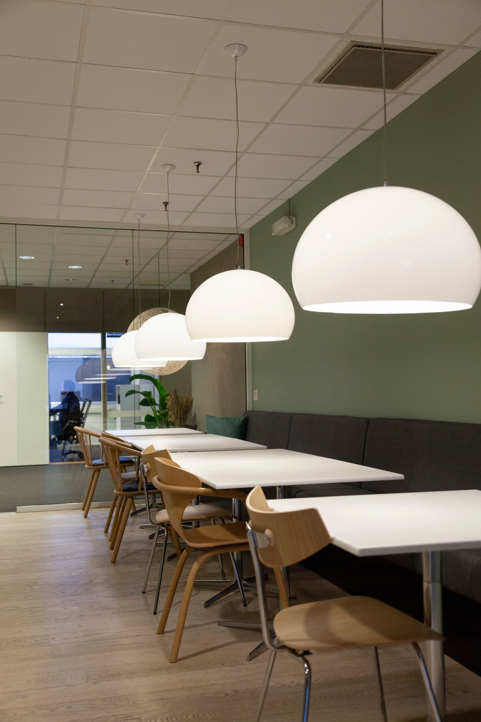 2_Interiør_Stormyrveien 10_2 etg-1866 Galleribilde