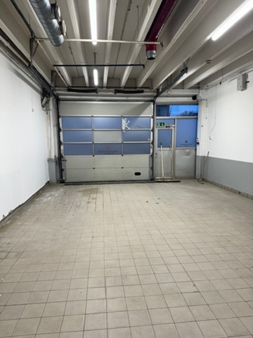 Bilde3 Galleribilde