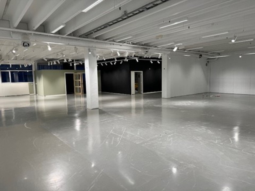 Bilde8 Galleribilde