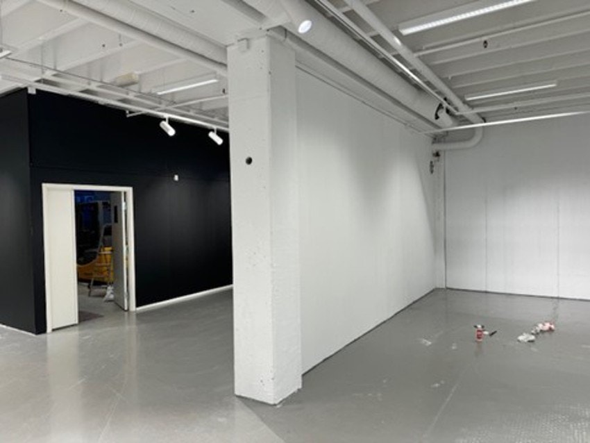 Bilde1 Galleribilde