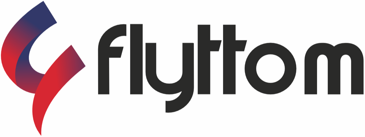 logo flyttomas