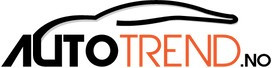 provider logo autotrend
