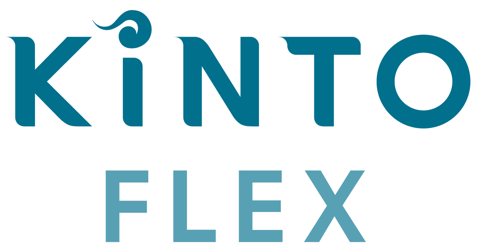 kintoflex logo