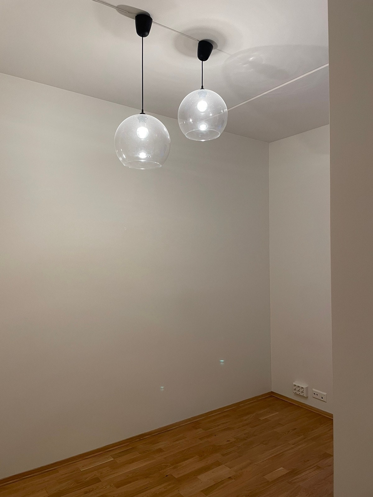 Soverom 1 Galleribilde