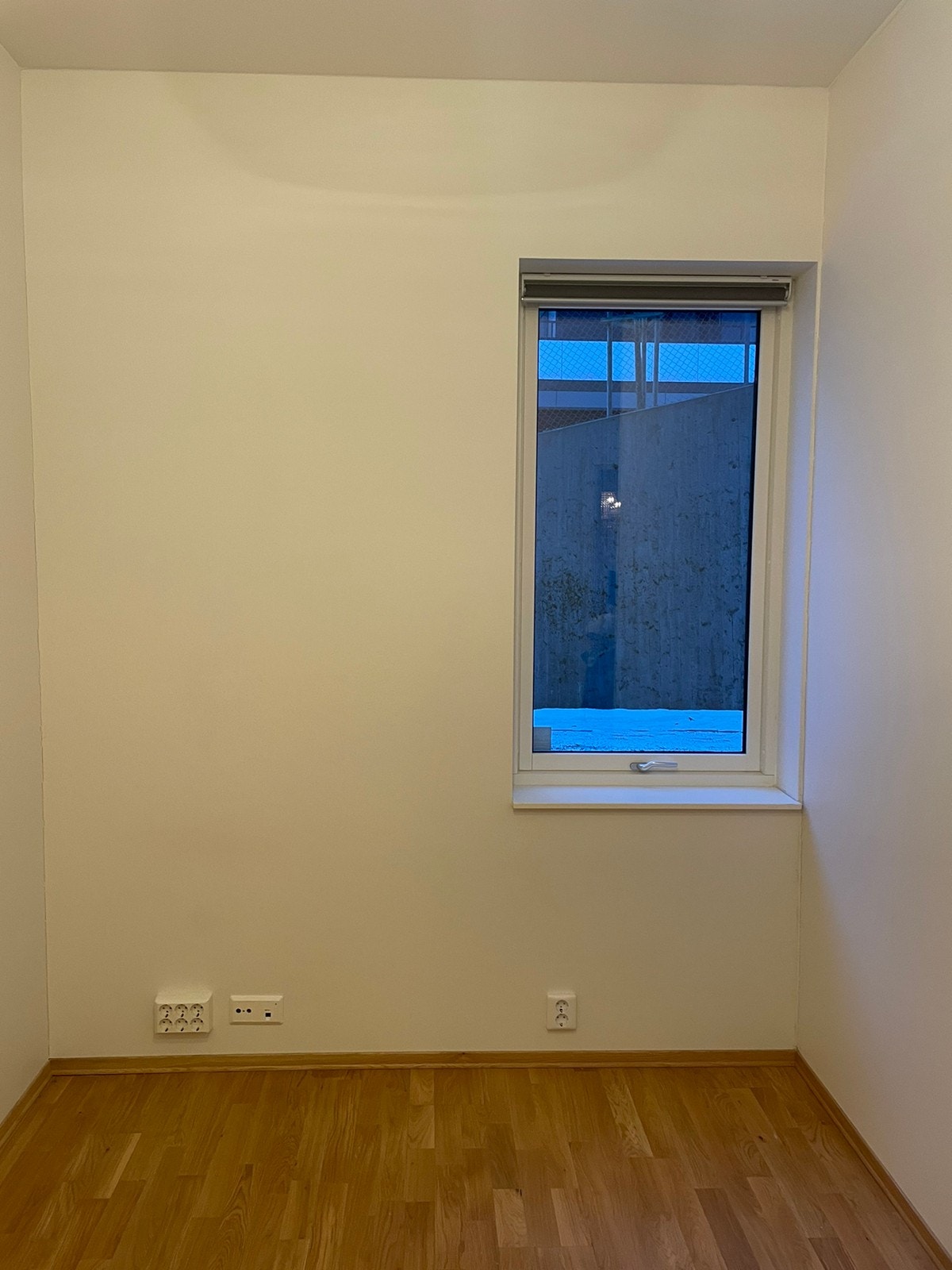 Soverom 1 Galleribilde