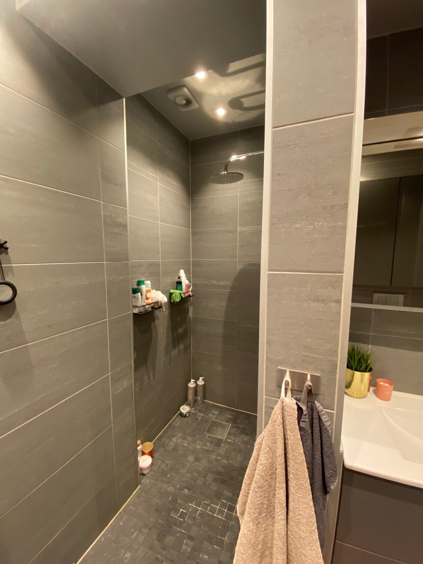 Bad nr 2 Galleribilde