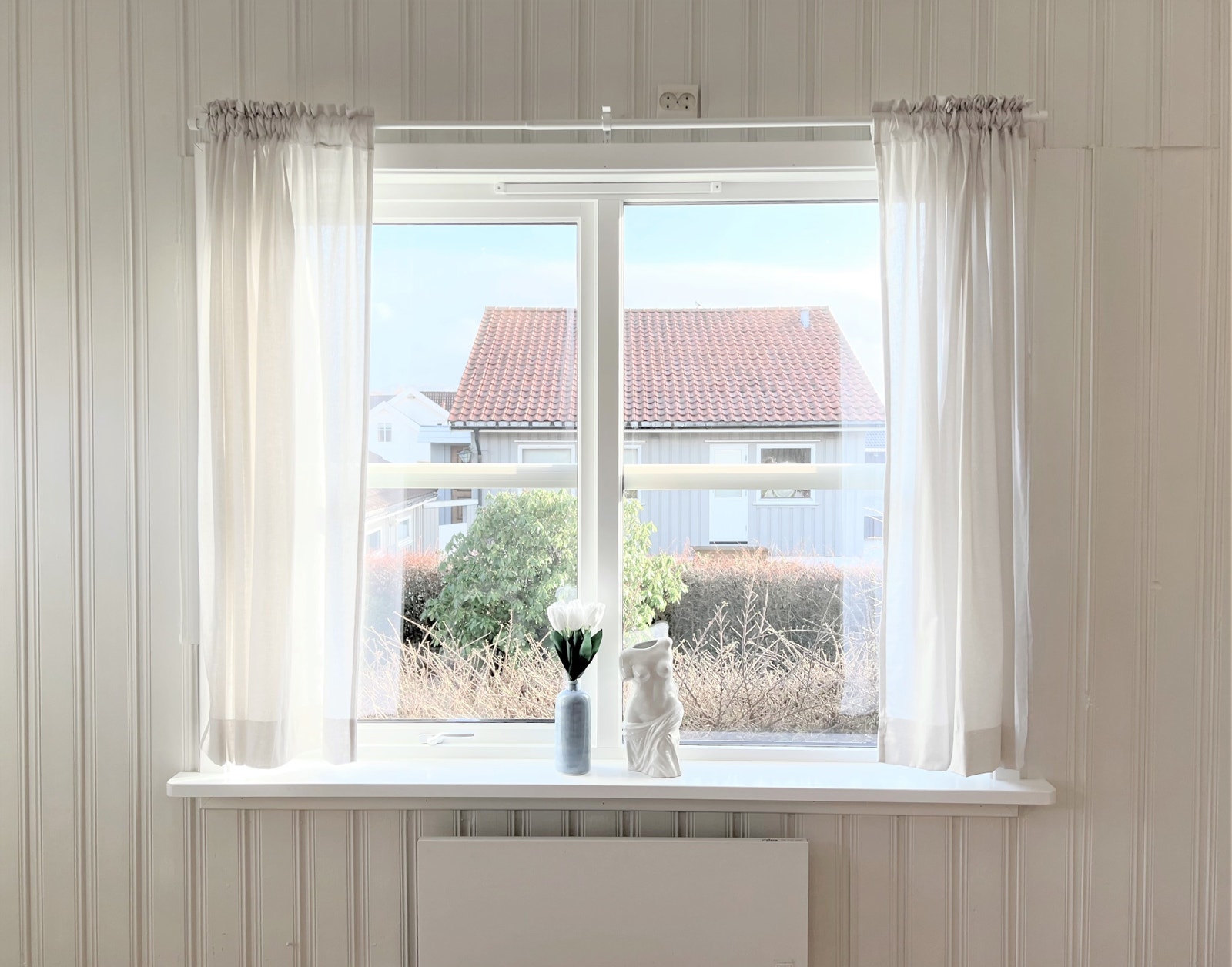 Stuevindu Galleribilde