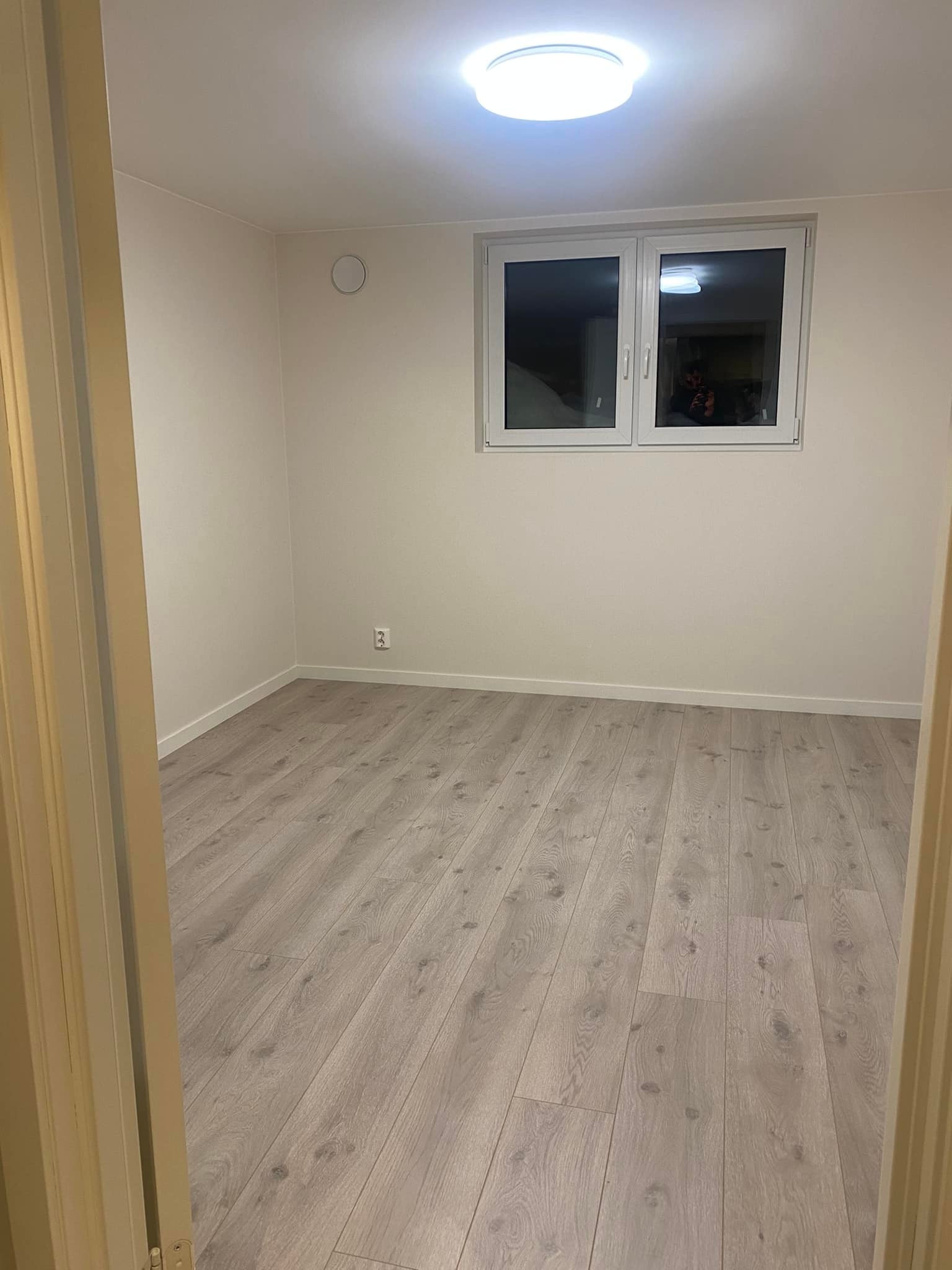 Soverom nr. 2 Galleribilde