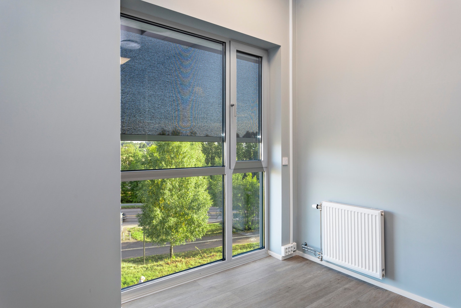 Screens Galleribilde