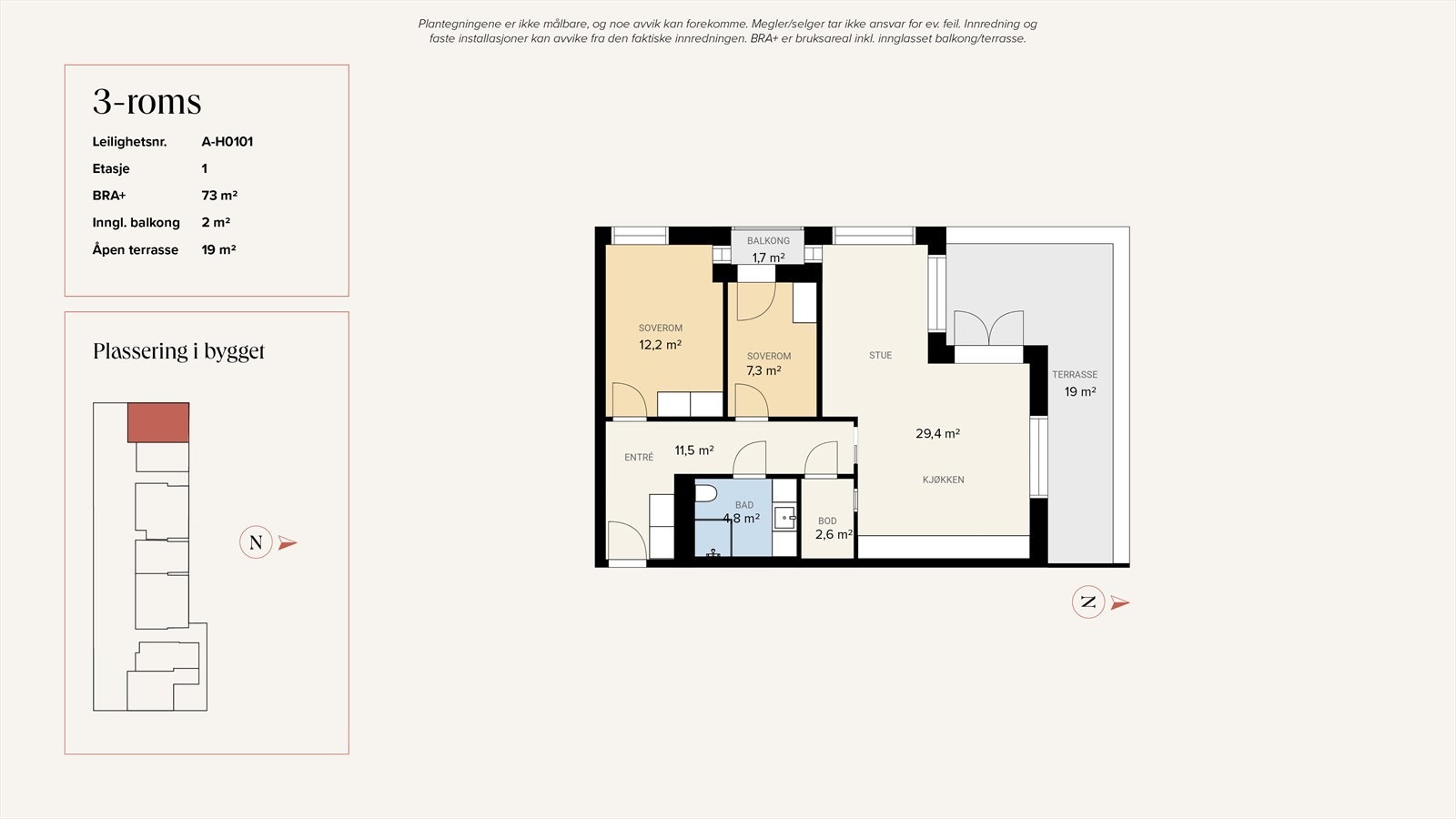 A-H0101.jpg Galleribilde