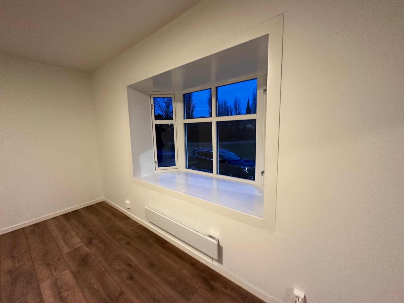 sov 1 i 1etg Galleribilde