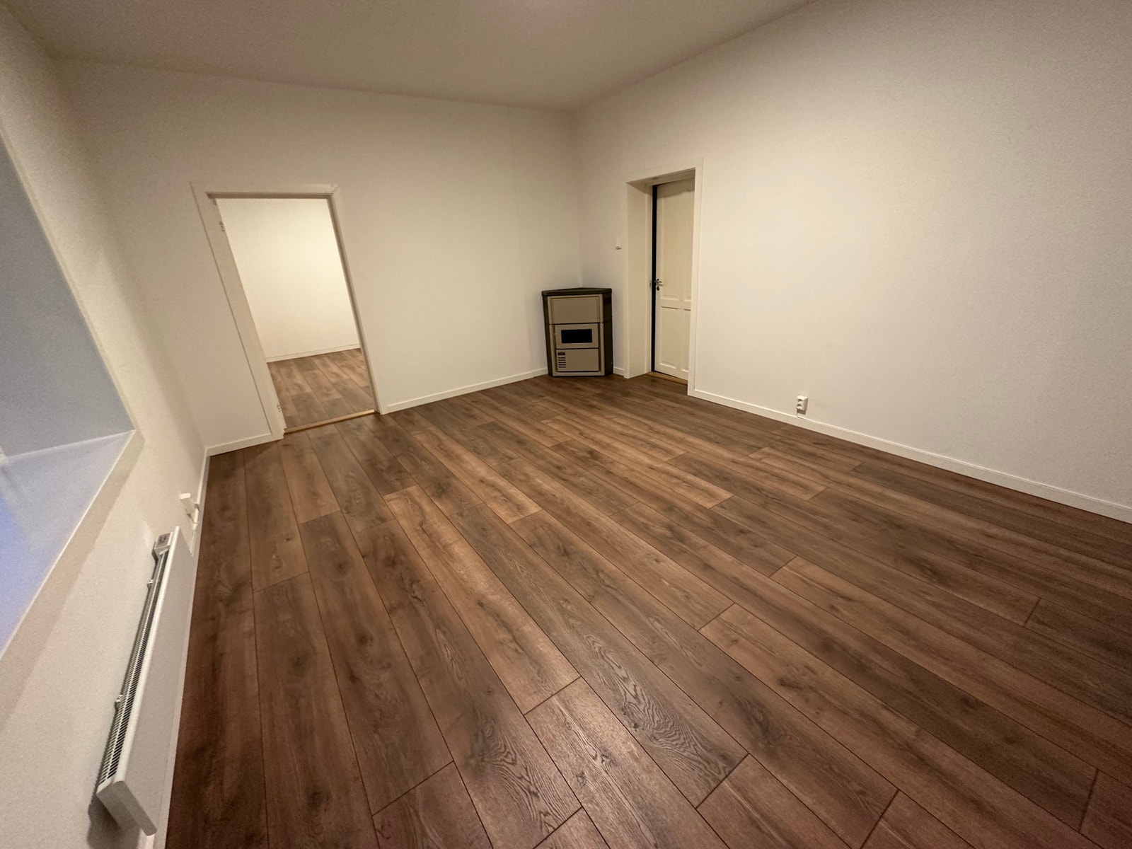 1 etg stue Galleribilde