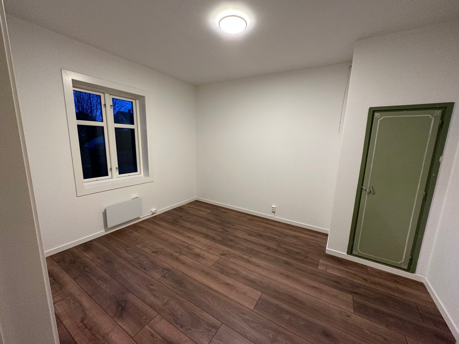 sov 2 i 1 etg Galleribilde