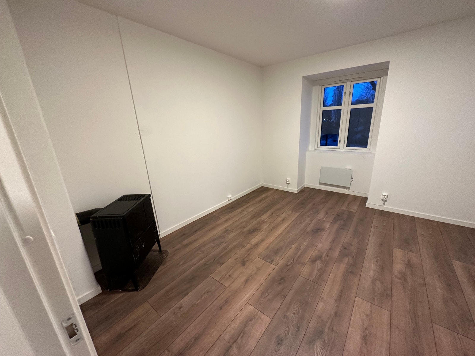 sov 1 i 2 etg Galleribilde