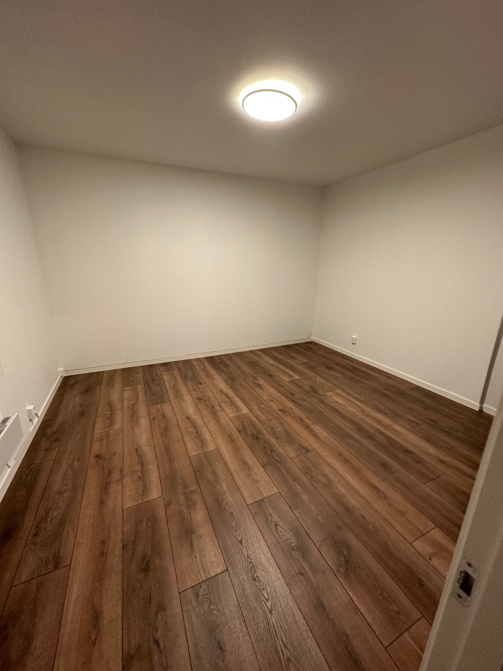 sov 1 i 1etg Galleribilde