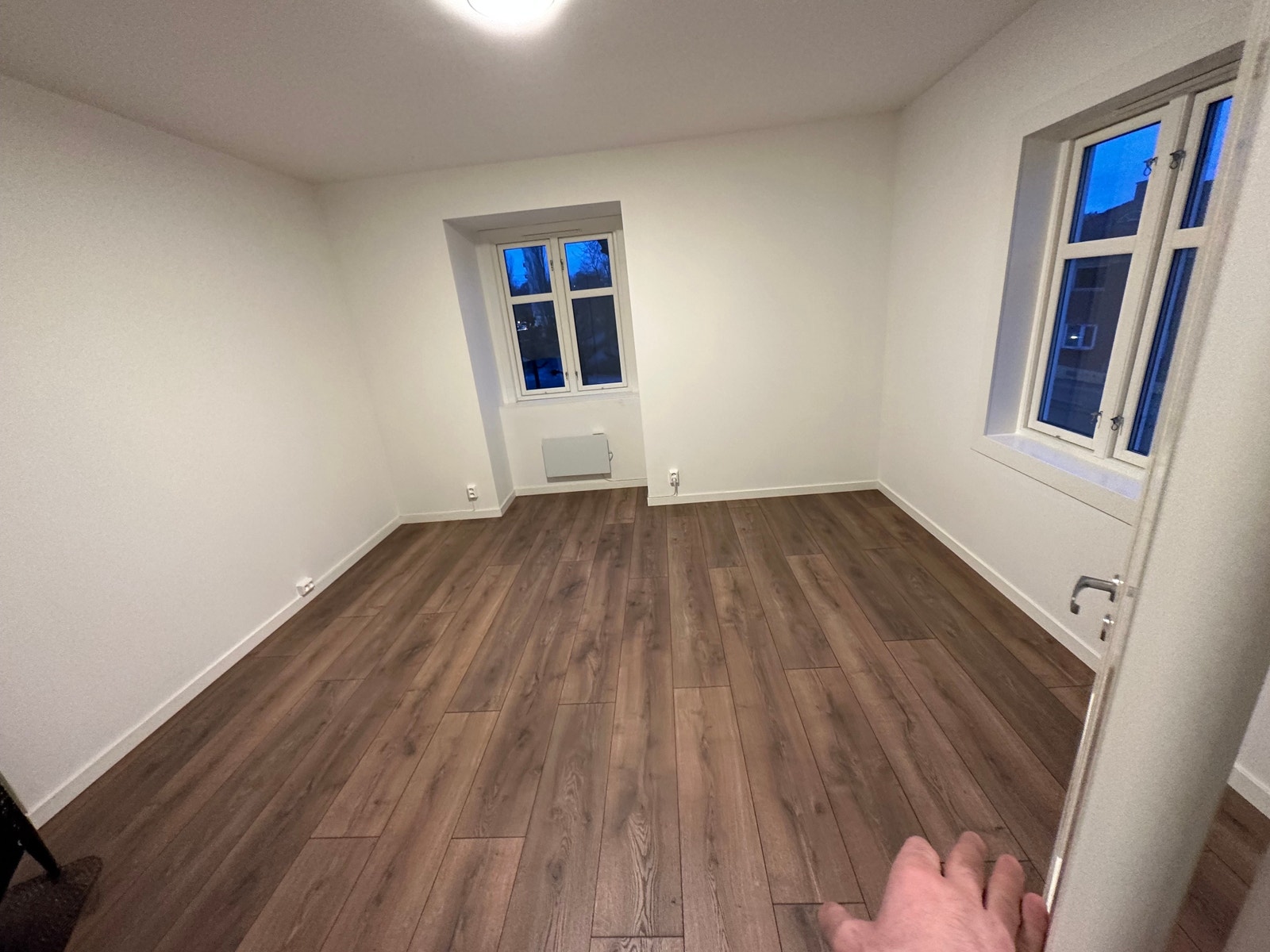 sov 1 i 2 etg Galleribilde