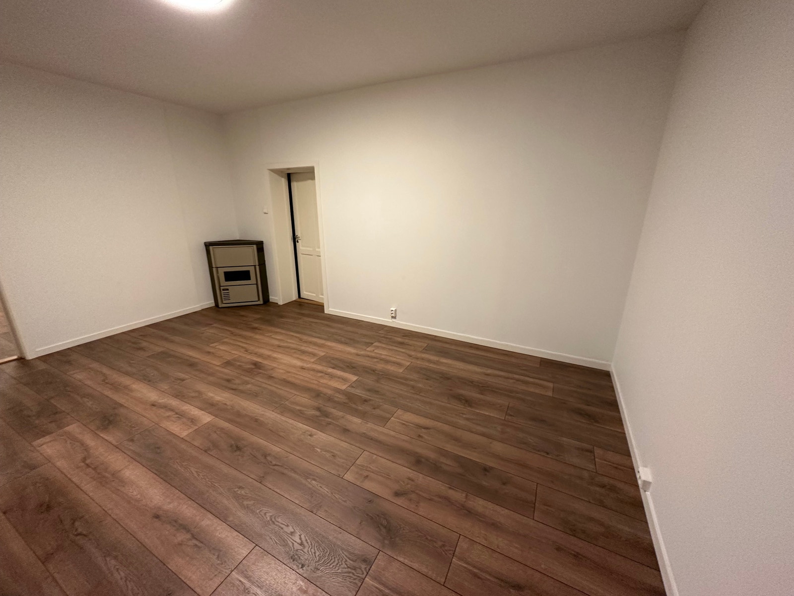 1 etg stue Galleribilde