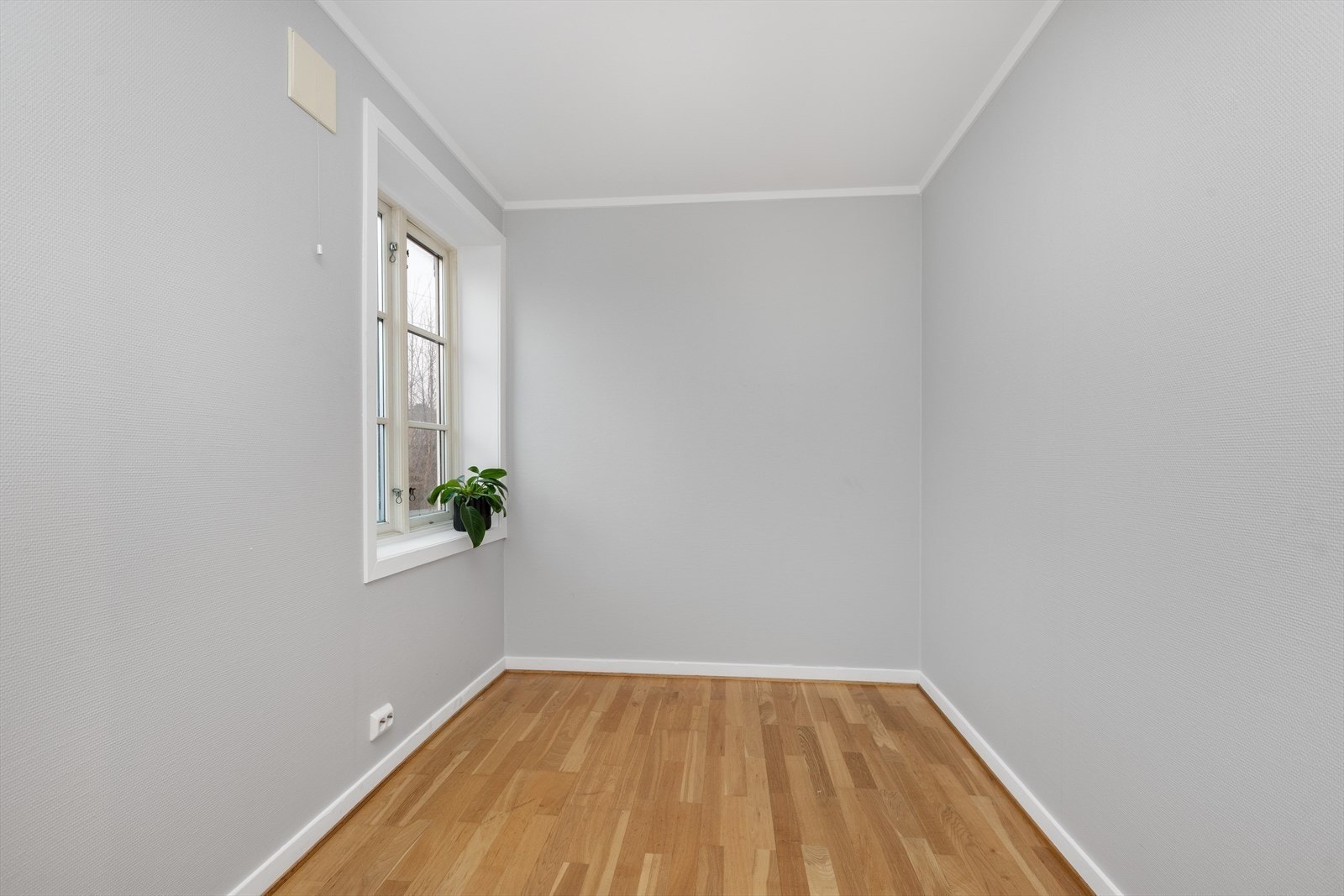 Soverom 2 Galleribilde