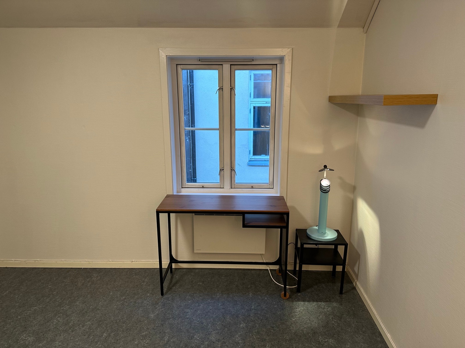 Rom 3 Galleribilde