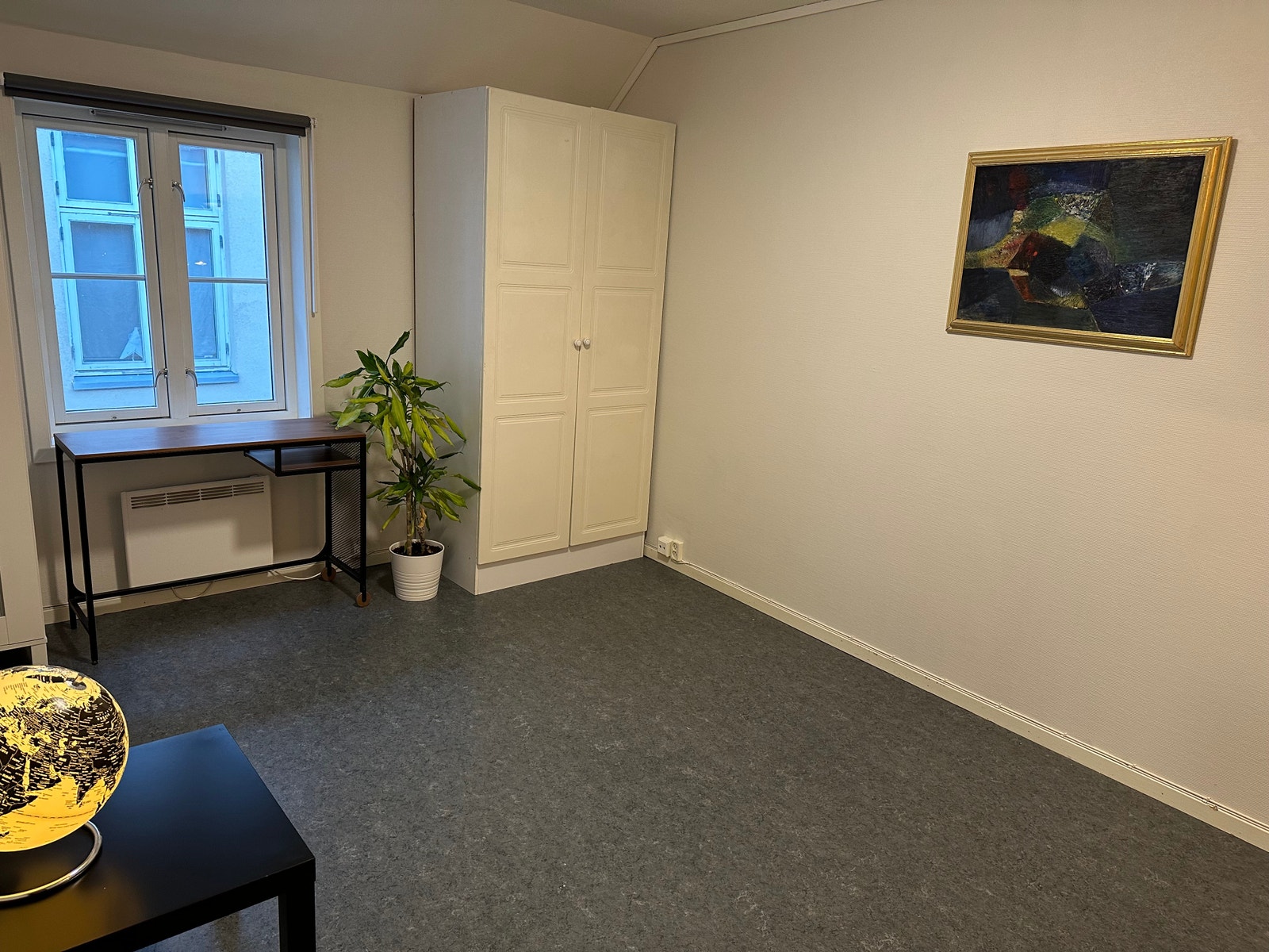 Rom 2 Galleribilde