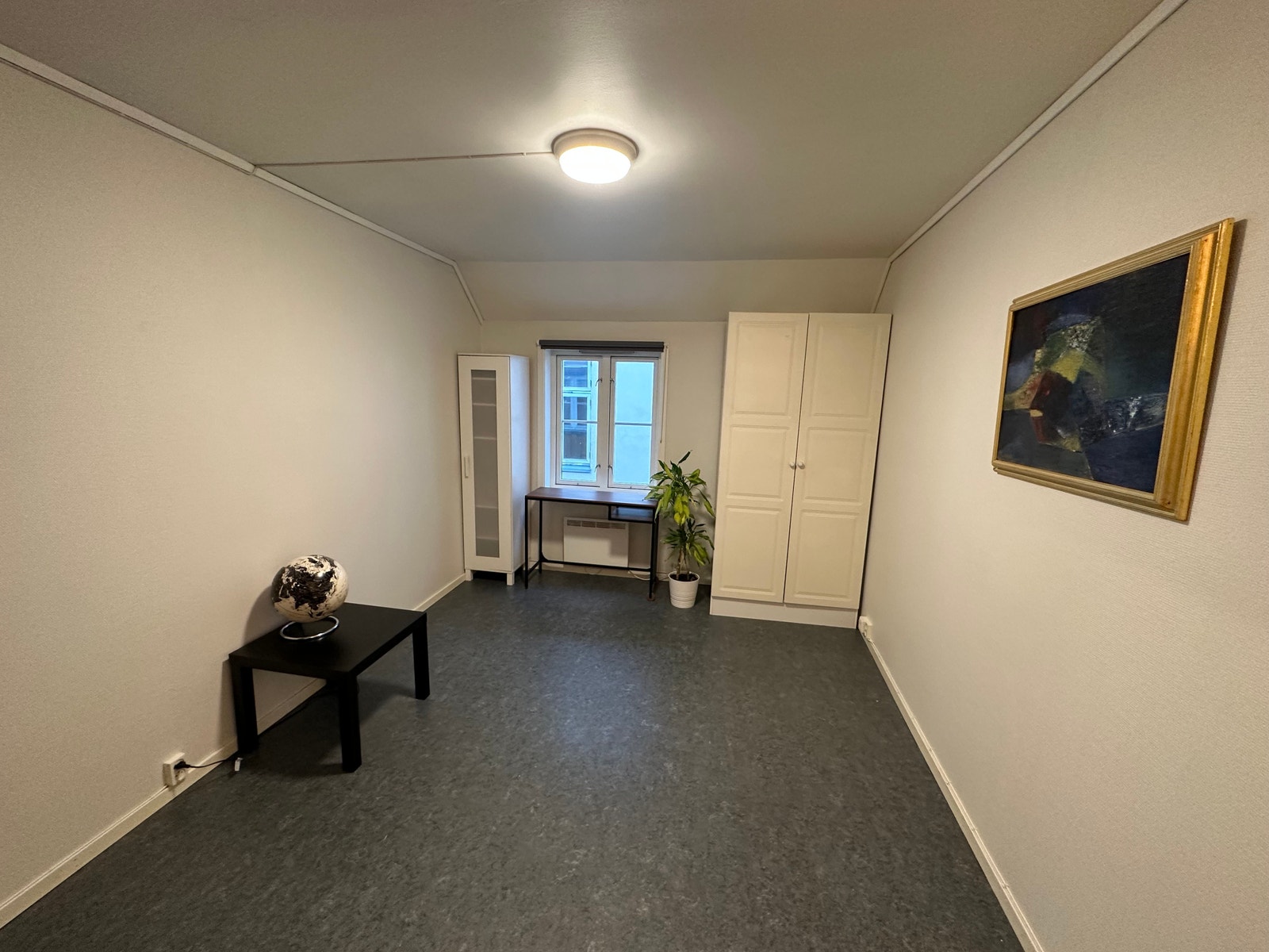 Rom 2 Galleribilde