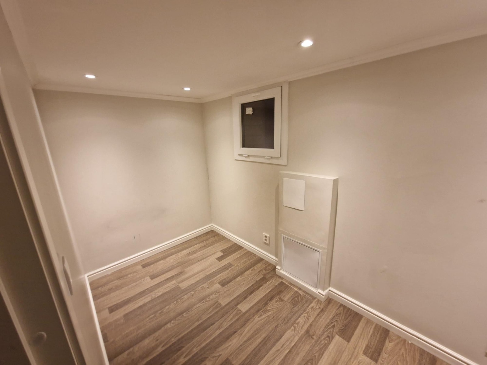 Soverom 2 Galleribilde