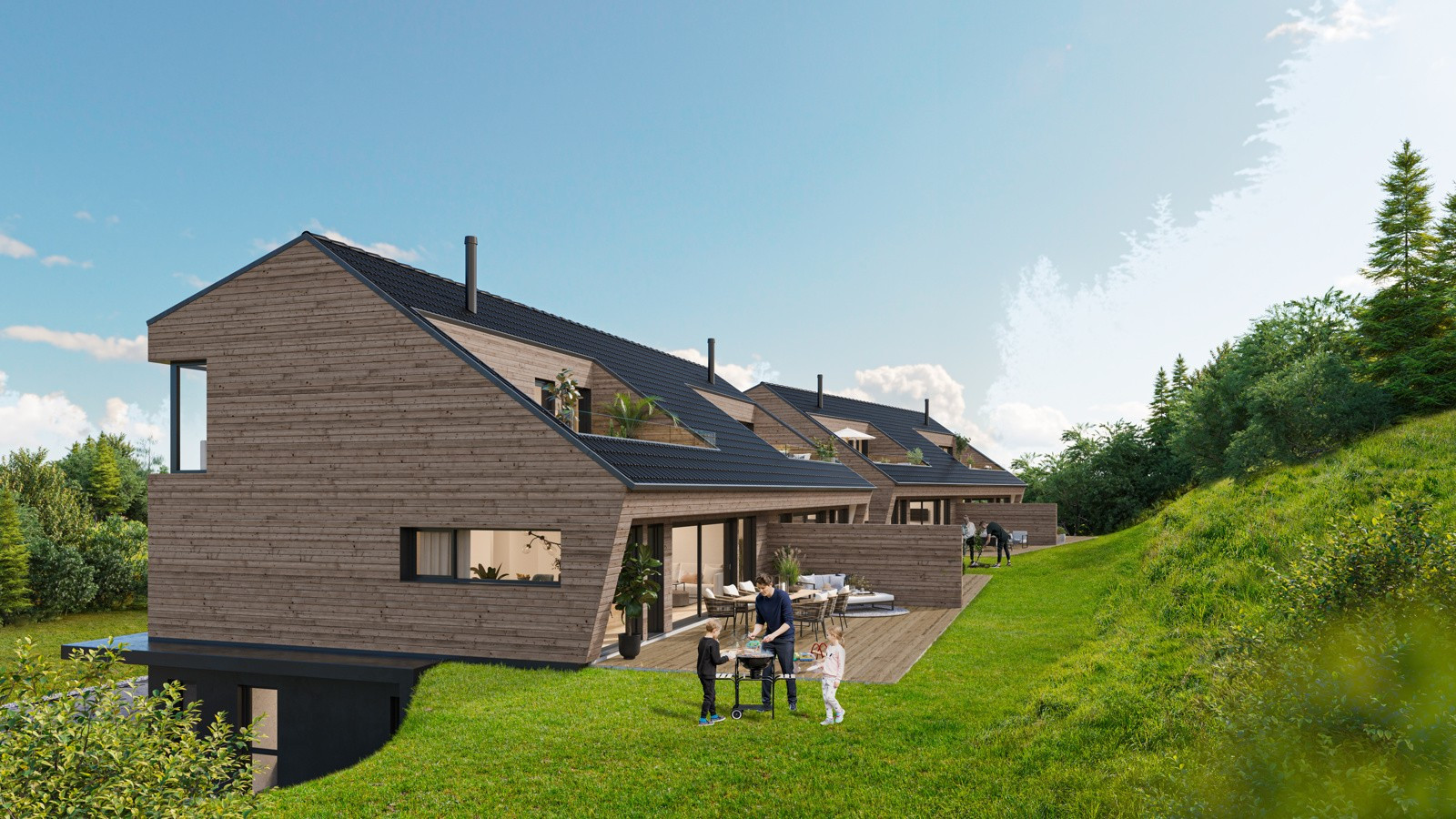 hovedbilde