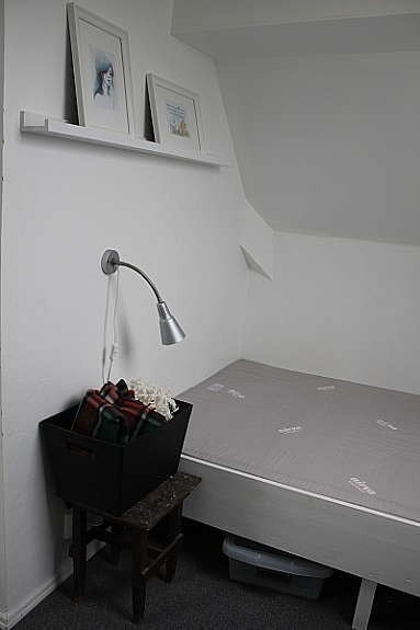 soverom 2 Galleribilde