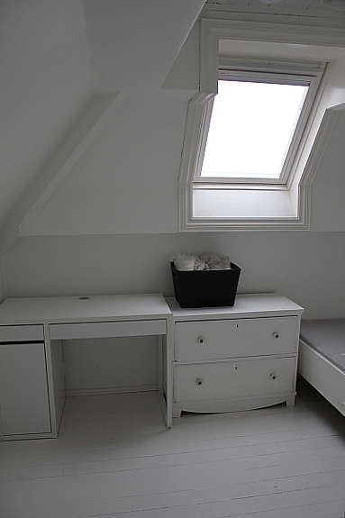 soverom 1 Galleribilde